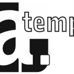Avatar logo | atemps - marketing inmobiliario | Dénia Spain | 360 3D VR tours