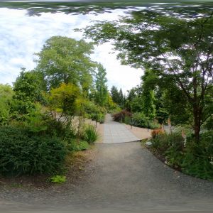 Avatar logo | Margaret Gorman Ralph | Seattle États-Unis | photographe visite virtuelle 360