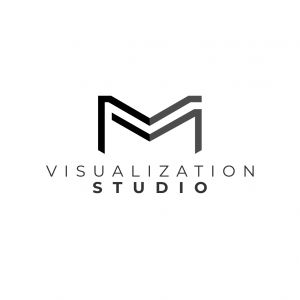 Avatar logo | MM Visualization Studio, Inc. | Laurel United States | photographer 360 tour