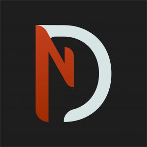 Avatar logo | David CAPILLON - NollivaD | 360° 3D virtual tour photographer