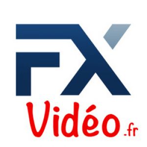 Avatar logo | Stéphane Cleret | Biganos France | photographer 360 tour