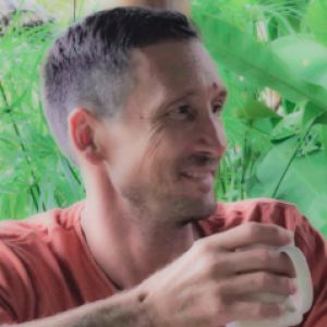 Avatar logo | JEAN-LUC MERLE | Dax France | photographe visite virtuelle 360