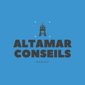 Avatar logo | ALTAMAR CONSEILS | 360° 3D virtual tour photographer