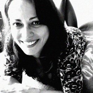 Avatar logo | Paola Sarappa | London Royaume-Uni | photographe visite virtuelle 360