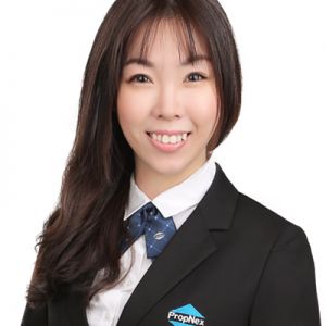 Avatar logo | Song Sabrina | Singapore Singapour | photographe visite virtuelle 360