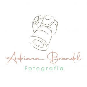 Avatar logo | Adriana Brandel fotografia | Buenos Aires Argentina | 360 3D VR tours