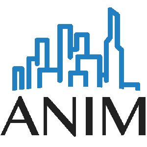 Avatar logo | SCI ANIM | Fréjus France | photographe visite virtuelle 360