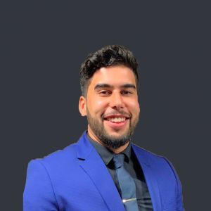 Avatar logo | Bechir El Abed | Nantes France | photographe visite virtuelle 360