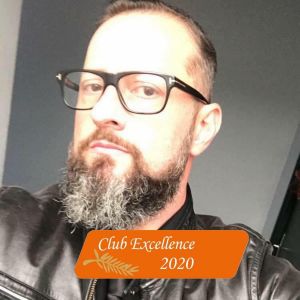 Avatar logo | SAFTI RAZZETTO Marc | Photographe visite virtuelle 360° 3D