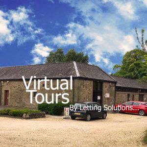 Avatar logo | Stephen M | 360° 3D virtual tour photographer