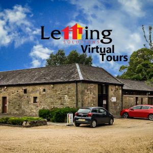 Avatar logo | Letting Solutions Ltd | Livingston United Kingdom | 360 3D VR tours