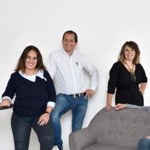Avatar logo | Eurosud Immo | Photographe visite virtuelle 360° 3D
