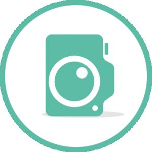 Avatar logo | Local Webusiness | Photographe visite virtuelle 360° 3D
