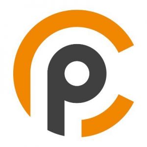 Avatar logo | Coteparticuliers | 360° 3D virtual tour photographer