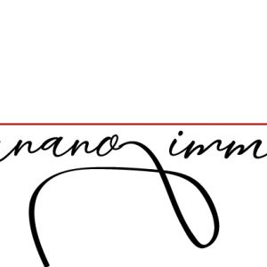 Avatar logo | ORNANO IMMOBILIER agence | 360° 3D virtual tour photographer