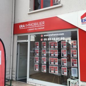 Avatar logo | Val d'Adour Immobilier | 360° 3D virtual tour photographer