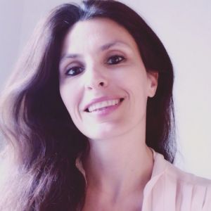 Avatar logo | Lydia Bouillon Immobilier | Photographe visite virtuelle 360° 3D