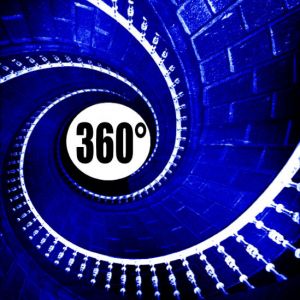 Avatar logo | Nimes Photo Jacques VAZQUEZ | Photographe visite virtuelle 360° 3D