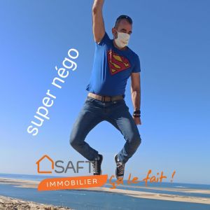 Avatar logo | Michael Jaouanet | Photographe visite virtuelle 360° 3D