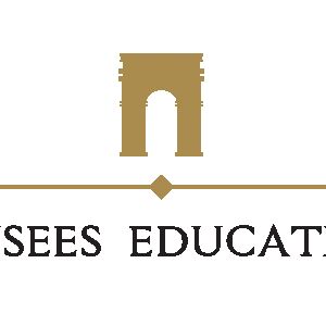 Avatar logo | ELYSEES EDUCATION | Photographe visite virtuelle 360° 3D