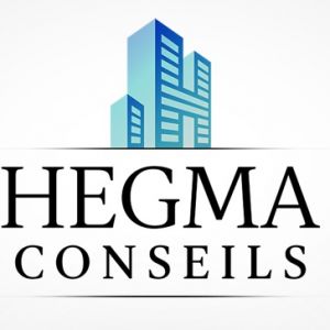 Avatar logo | Hegma Conseils | 360° 3D virtual tour photographer