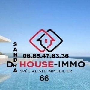 Avatar logo | Sandra rossi correia | 360° 3D virtual tour photographer