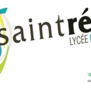 Avatar logo | Etablissement saint remi | 360° 3D virtual tour photographer