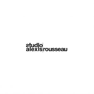 Avatar logo | studioalexisrousseau | photographer 360 tour