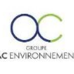Avatar logo | AC ENVIRONNEMENT 13\/83 | Aix-en-Provence France | visite virtuelle 360 3D VR