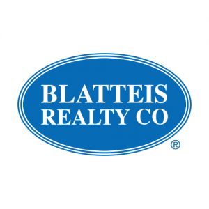 Avatar logo | Blatteis Realty Co., Inc. | San Francisco United States | 360 3D VR tours