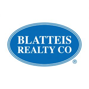 Avatar logo | Blatteis Realty Co., Inc. | San Francisco États-Unis | Photographe visite virtuelle 360° 3D