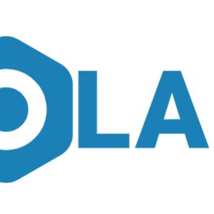 Avatar logo | Olap ts | 360° 3D virtual tour photographer