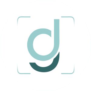 Avatar logo | Didier Guillaume Photographer | Photographe visite virtuelle 360° 3D
