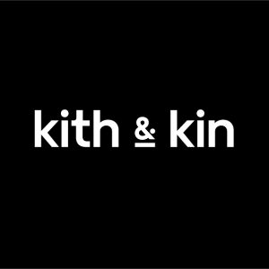 kith malaysia