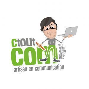 Avatar logo | Thomas Mallevays | Photographe visite virtuelle 360° 3D