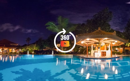 Discover Virtual Tours