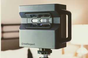 Price and cost Thefrenchytravelers-Expert en visite virtuelle 360 Matterport visite virtuelle 360 - 0 \u00e0 100m\u00b2