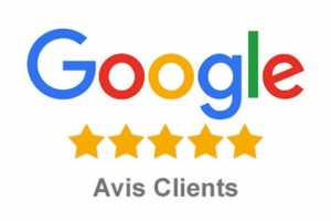 Price and cost Thefrenchytravelers-Expert en visite virtuelle 360 Test Produit ou activit\u00e9\/Visite + avis google