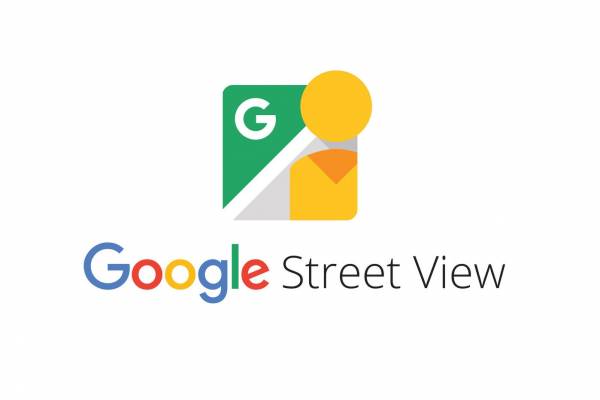 Price and cost Thefrenchytravelers-Expert en visite virtuelle 360 visite virtuelle Google - 1 \u00e0 4 photos- 1 seul espace (type boutique, petit restaurant