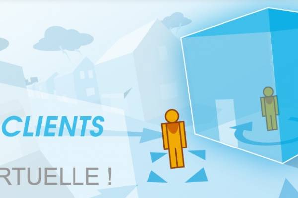 Price and cost LOCAL GUIDE GOOGLE-LVL10 OFFRE COVID-Visite virtuelle google - gratuite-