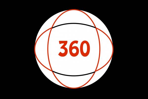 Price and cost Pierre Dessombs Full Tour Pro