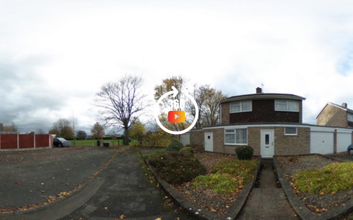 33 Summerfield Road virtual tour Klapty