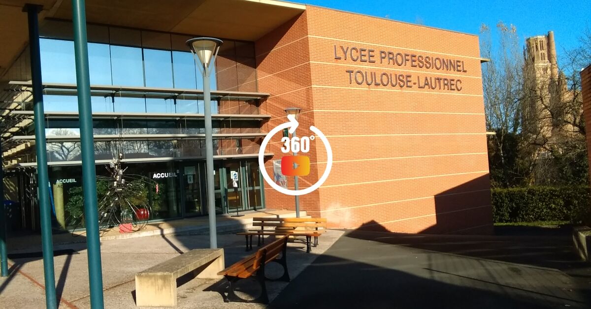Visite Lyc e Toulouse Lautrec Visite Virtuelle Klapty visite-lyc-e-toulouse-lautrec-visite-virtuelle-klapty