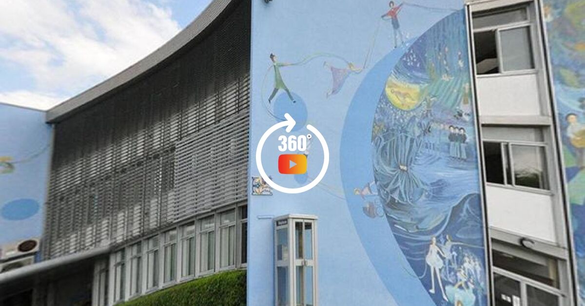 lyc-e-professionnel-clair-foyer-visite-virtuelle-klapty