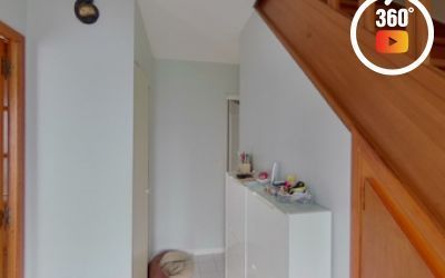 ref 404 - A vendre