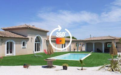 Villa Soleil