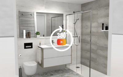 Àngels Baño