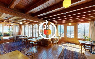 Hotel Beau-Site