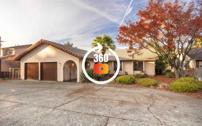 3085 NE 18th Ct