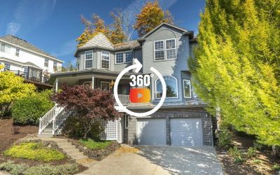 2004 NW Norfolk Ct